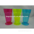 plastic sundae cup #TG20117
